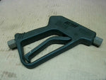  JE Adams 5030NP No Weep Trigger Gun 12 GPM 4500 PSI 3/8 IN. Inlet X 1/4 IN. Outlet Image