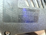  JE Adams 5030NP No Weep Trigger Gun 12 GPM 4500 PSI 3/8 IN. Inlet X 1/4 IN. Outlet Image