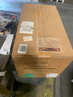  Allen Bradley 150-F201NBD SMC Flex 201 A 150 Motor Controller SerB 480V 3Phase 50/60Hz Control Voltage 100-240V 50/60Hz FRN 6.003 Image
