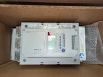  Allen Bradley 150-F201NBD SMC Flex 201 A 150 Motor Controller Ser. B 480V 3PH FRN 6.003 Image