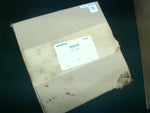  Rexnord 10287352 Coupling Element Omega 20 Image