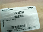  Rexnord 10287352 Coupling Element Omega 20 Image