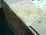  Rexnord 10287352 Coupling Element Omega 20 Image