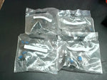  Rexnord 10287352 Coupling Element Omega 20 Image