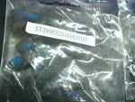  Rexnord 10287352 Coupling Element Omega 20 Image