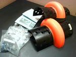  Rexnord 10287352 Coupling Element Omega 20 Image