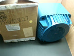  Demag 23874033 Fan Cover Set ZB112/132 Image