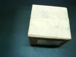  System Components 855008 A41 Coupling 42mm x 32mm Image