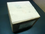  System Components 855008 A41 Coupling 42mm x 32mm Image