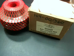  System Components 855008 A41 Coupling 42mm x 32mm Image