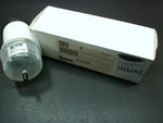  Parker ECS3A Oil Mist Arrestor 1/2" NPT Male Image