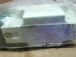  Balluff BES 517-223-M5-E BES023Y Inductive Sensor Image