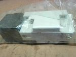  Balluff BES 517-223-M5-E BES023Y Inductive Sensor Image