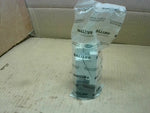  Balluff BES 517-223-M5-E BES023Y Inductive Sensor Image
