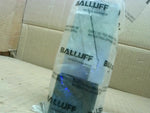  Balluff BES 517-223-M5-E BES023Y Inductive Sensor Image