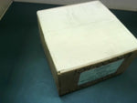  System Components AD31-100 Coupling w/ 24mm x 32mm Bores STD Keyways Image