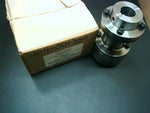  System Components AD31-100 Coupling w/ 24mm x 32mm Bores STD Keyways Image