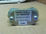  Honeywell 204341A / 204341A UV Mirror Image