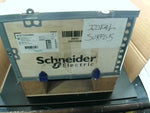  Schneider Electric ATV71HD22N4 30HP Variable Speed Drive Altivar 71 3PH 480V 22Kw Image