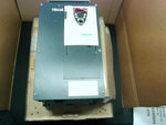  Schneider Electric ATV71HD22N4 30HP Variable Speed Drive Altivar 71 3PH 480V 22Kw Image