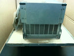  Schneider Electric ATV71HD22N4 30HP Variable Speed Drive Altivar 71 3PH 480V 22Kw Image