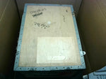  Schneider Electric ATV71HD22N4 30HP Variable Speed Drive Altivar 71 3PH 480V 22Kw Image