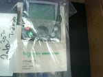  Schneider Electric ATV71HD22N4 30HP Variable Speed Drive Altivar 71 3PH 480V 22Kw Image