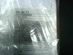  Schneider Electric ATV71HD22N4 30HP Variable Speed Drive Altivar 71 3PH 480V 22Kw Image