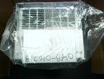  Schneider Electric ATV71HD22N4 30HP Variable Speed Drive Altivar 71 3PH 480V 22Kw Image