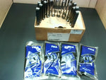  Rexnord 10053445 Steelflex Grid Coupling 1090T Image
