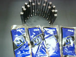  Rexnord 10053445 Steelflex Grid Coupling 1090T Image