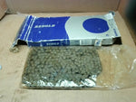  Renold 40A1X10FT Riveted Roller Chain 40RB Stainless Steel Image