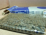  Renold 40A1X10FT Riveted Roller Chain 40RB Stainless Steel Image