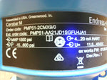  Endress+Hauser Cerabar M PMP51-2CMX9/0 Digital Pressure Transmitter Image