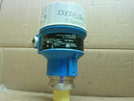  Endress+Hauser Cerabar M PMP51-2CMX9/0 Digital Pressure Transmitter Image