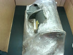  Baldor VM3615T 5HP AC Motor 184TC FRame 1725RPM 460VAC 3PH TEFC Image