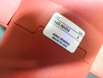  Allen Bradley 194R-NHR4 NFPA 79 Handle Kit Operating Disconnect Handle Ser.A Image