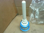  Endress+Hauser FTC260-AB4B1 Minicap Level Limit Switch Image
