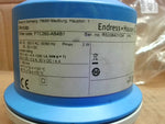  Endress+Hauser FTC260-AB4B1 Minicap Level Limit Switch Image