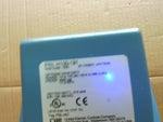  United Electric H100-191 Pressure Switch H100-191 10-100PSI 17.2 MPa Image