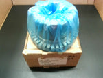  Rexnord Falk 10010927 Coupling 1090T Hub 3.4375" Bore Image