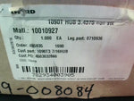  Rexnord Falk 10010927 Coupling 1090T Hub 3.4375" Bore Image