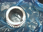  Rexnord Falk 10010927 Coupling 1090T Hub 3.4375" Bore Image