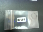  Flowserve WCAIM2030 Miser Ball Valve Repair Kit 16474 Image