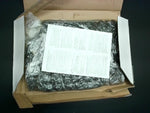  Tsubaki RS60-CU-1-U Roller Chain 10ft. 160 Links Image