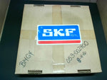  SKF HMV 42E Metric Hydraulic Nut Bearing Tr210x4 Thread Image