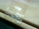  SKF HMV 42E Metric Hydraulic Nut Bearing Tr210x4 Thread Image
