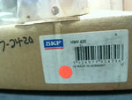  SKF HMV 42E Metric Hydraulic Nut Bearing Tr210x4 Thread Image
