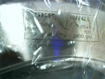  SKF HMV 42E Metric Hydraulic Nut Bearing Tr210x4 Thread Image