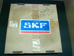  SKF HMV 44E Bearing Hydraulic Nut Tr220x4 Thread Image